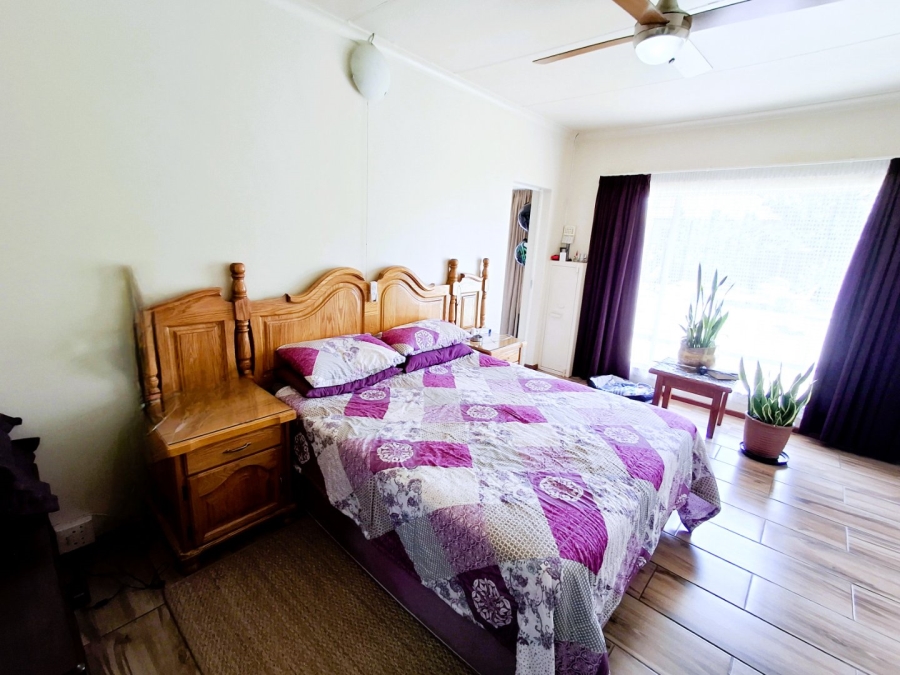 3 Bedroom Property for Sale in Sasolburg Ext 11 Free State